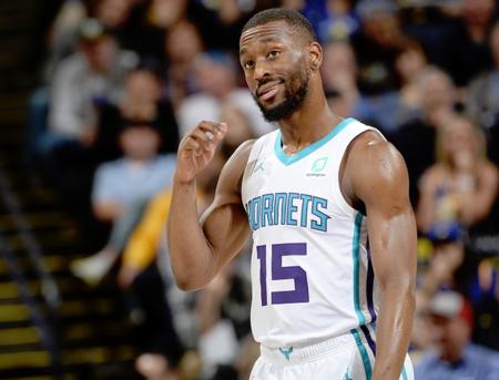 标所迈出的 标所迈出的