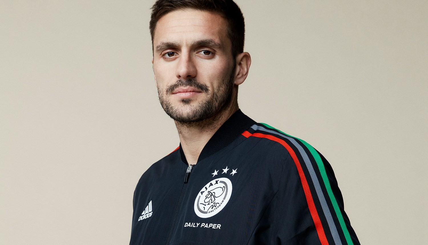 将直接影响 将直接影响