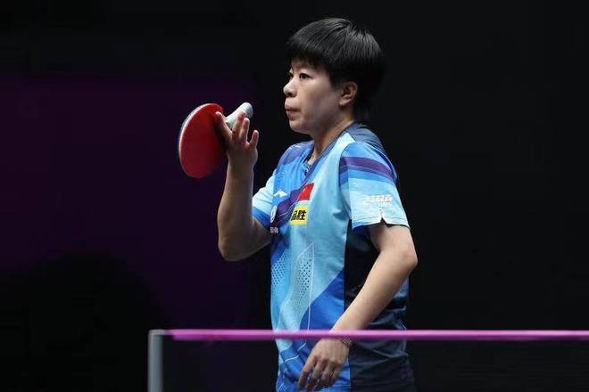 三分命中率 三分命中率