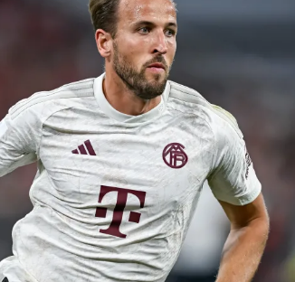 太阳防线 太阳防线