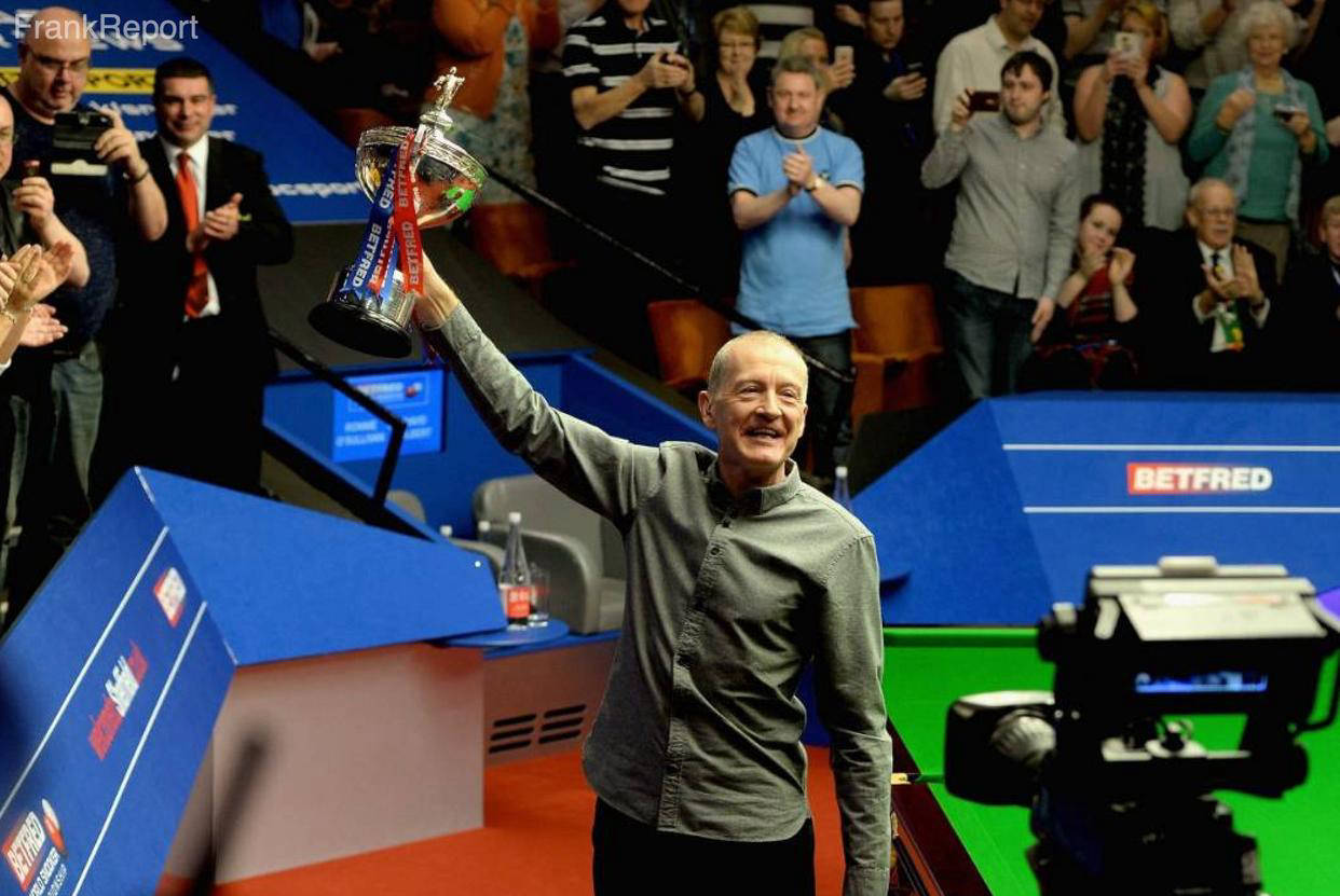 揭秘五大联 揭秘五大联