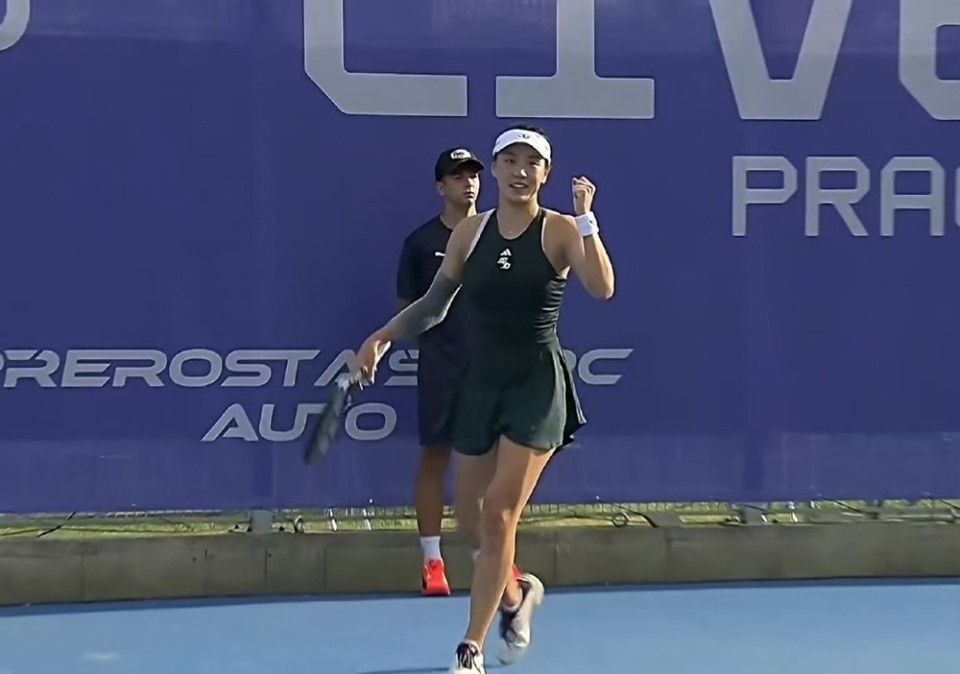 的反击机会 的反击机会