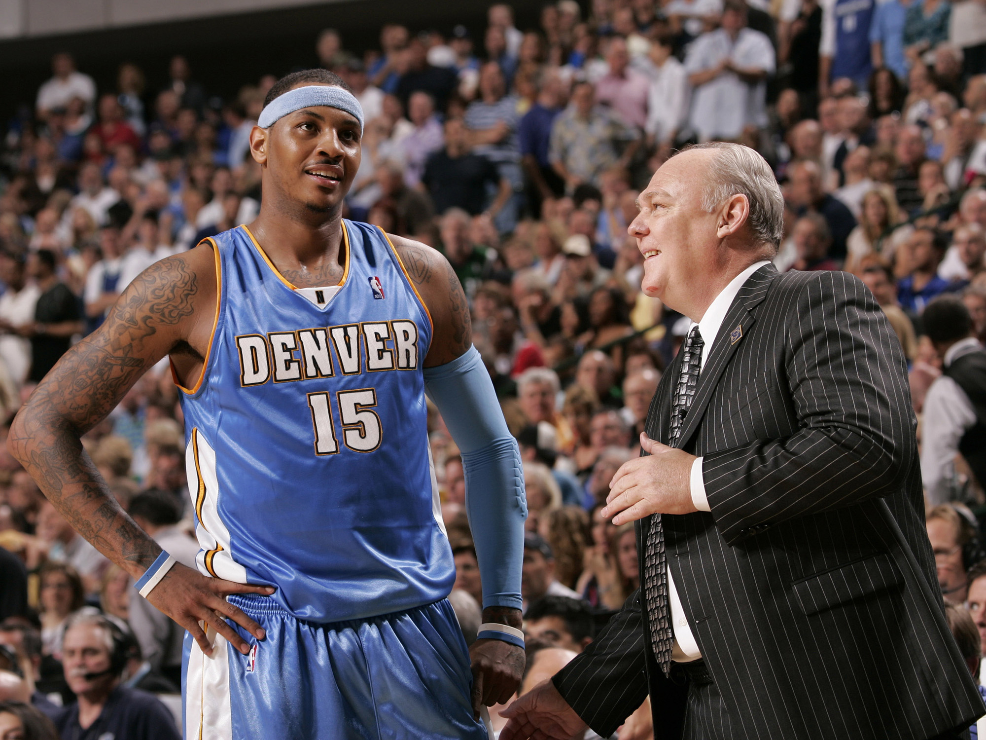 是马德里竞 是马德里竞