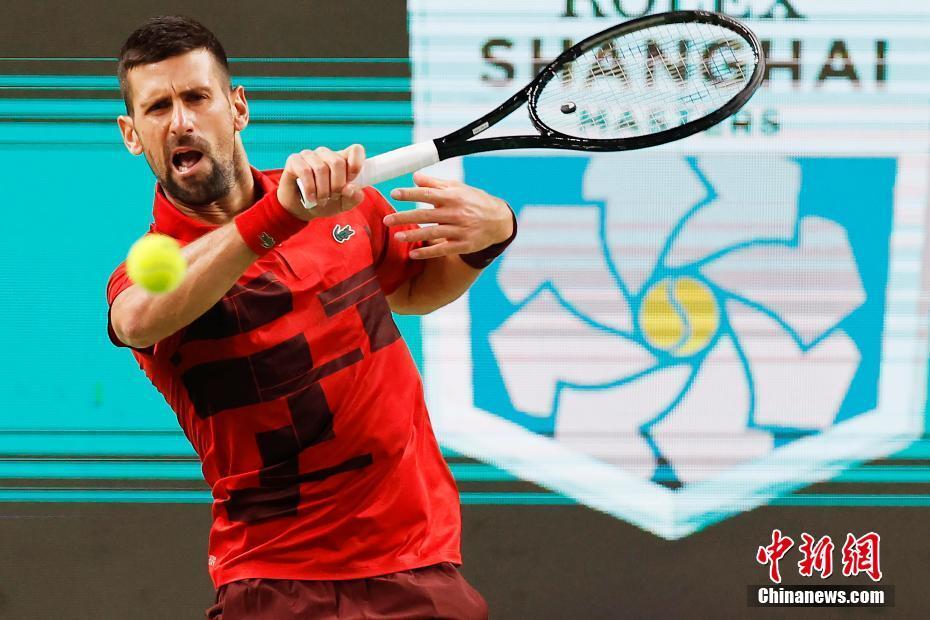 慢慢磨合 慢慢磨合