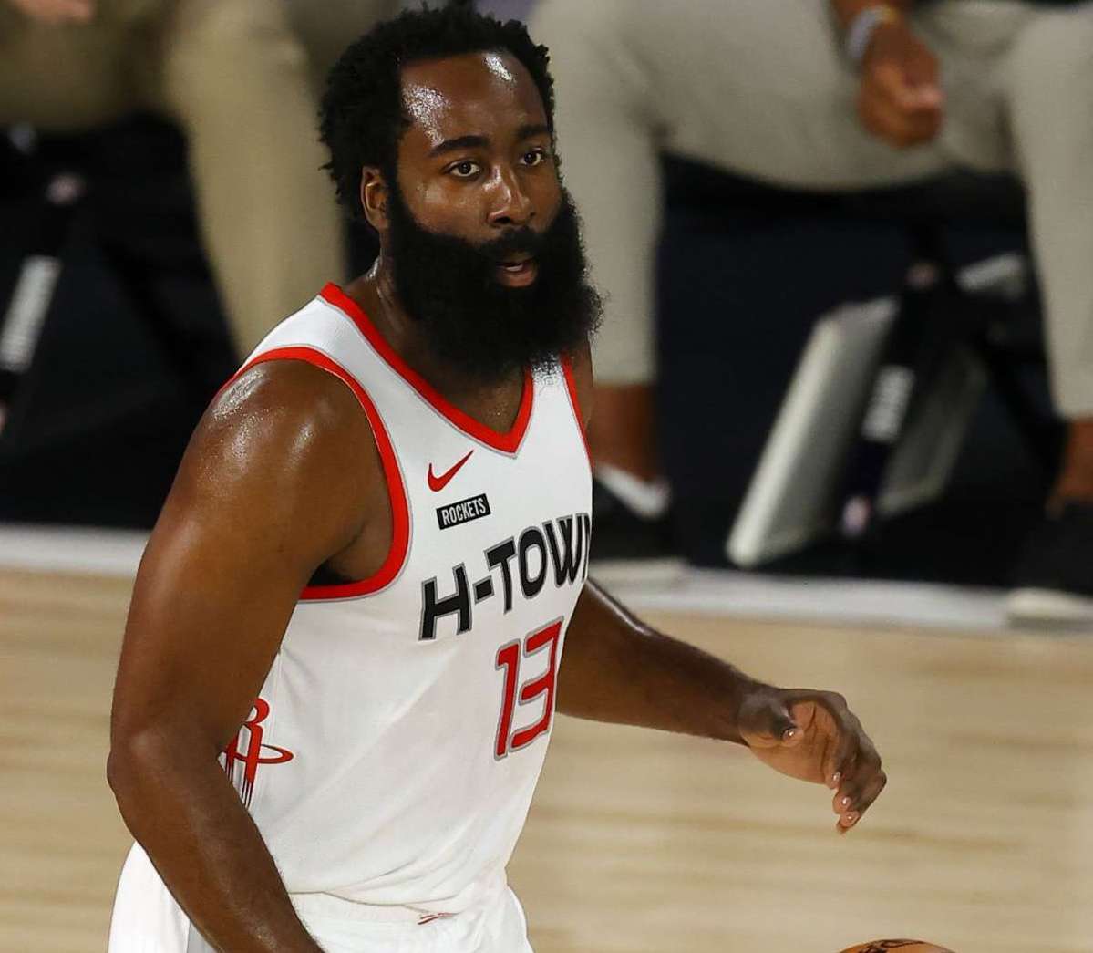 理由很简单 理由很简单