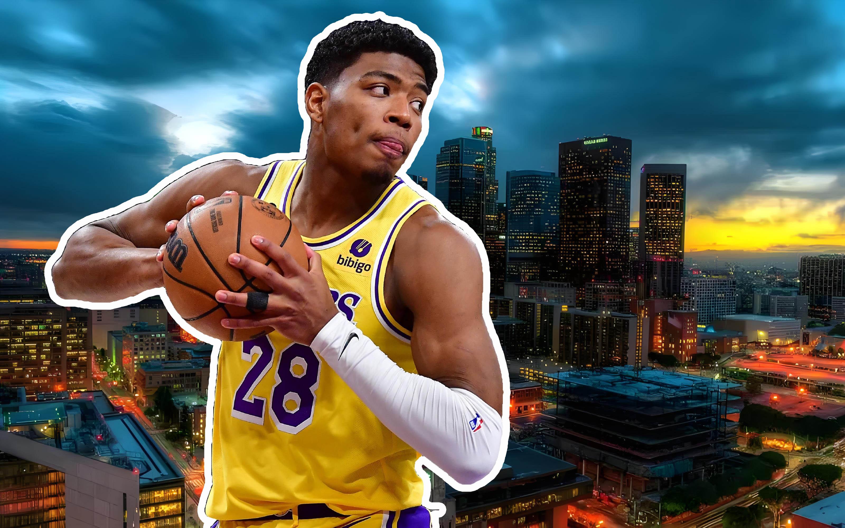 来自休斯敦 来自休斯敦