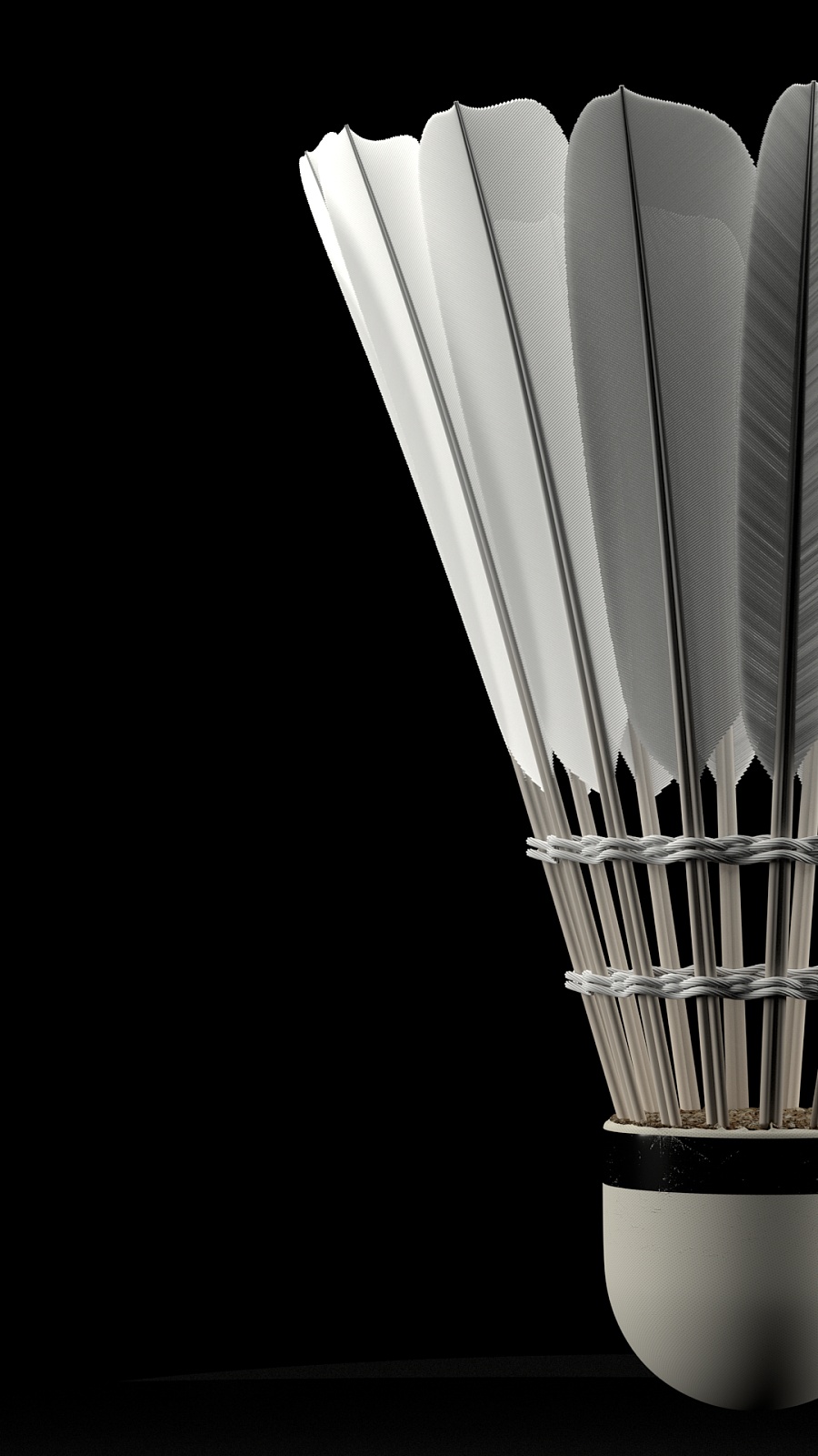 更看重团队 更看重团队