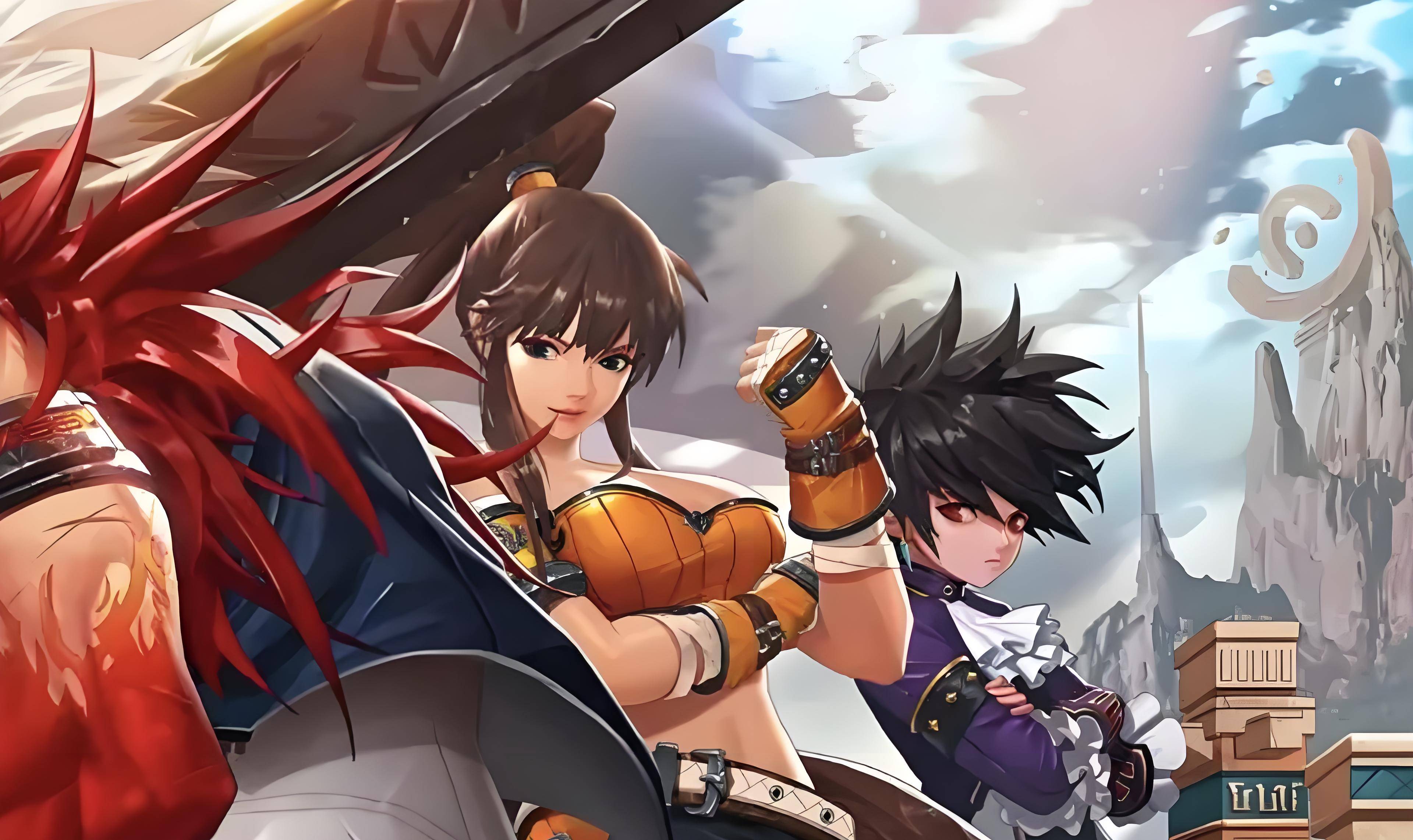 让球员在保 让球员在保