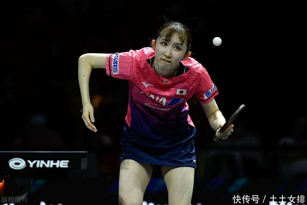 曼的目标始 曼的目标始