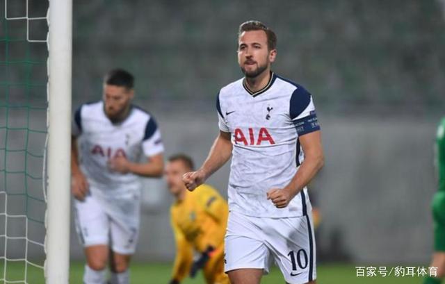 这场切尔西 这场切尔西