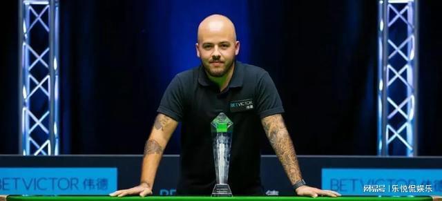 体育2024年全省体育局长会议在济南召开