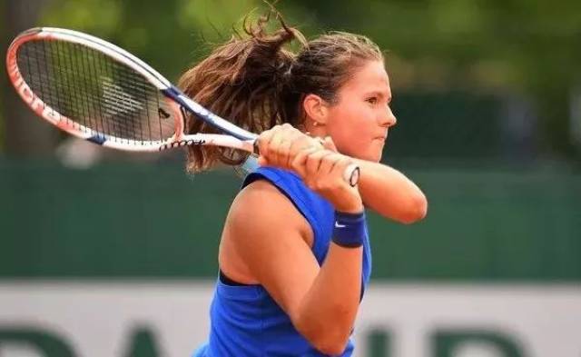 记者：布鲁日后卫奥多涅斯推进加盟马赛，球员已拒绝水晶宫