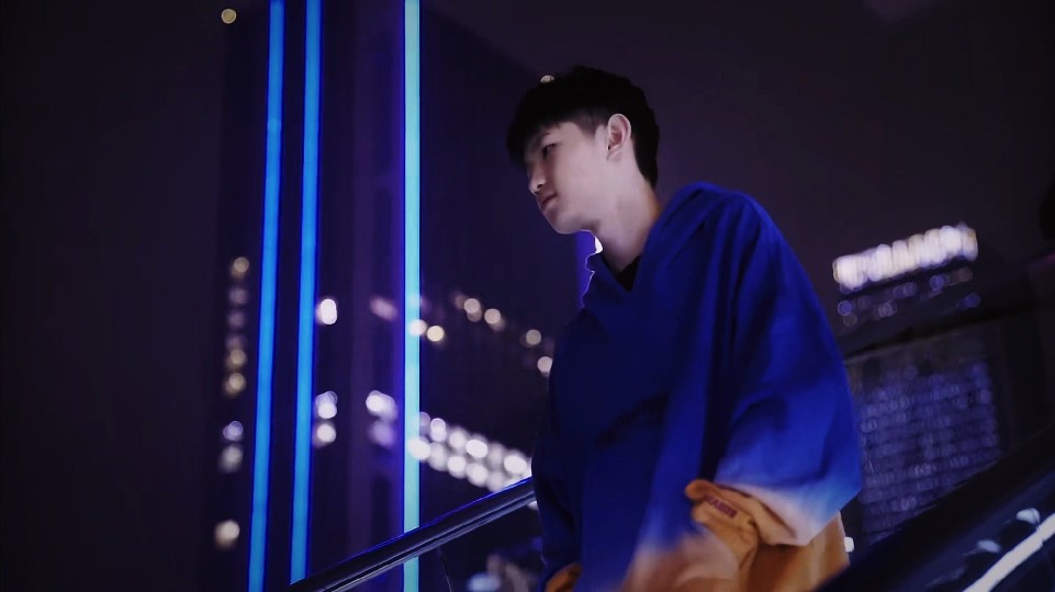 心理与体系