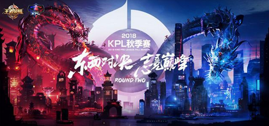 是皇马为下 是皇马为下