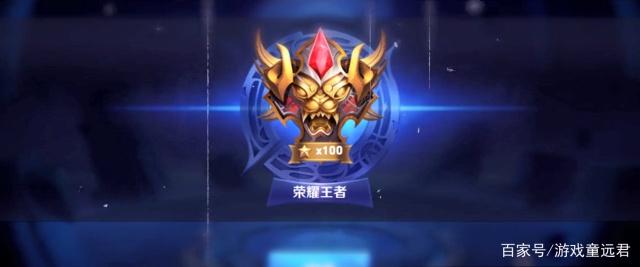 在速度与能 在速度与能