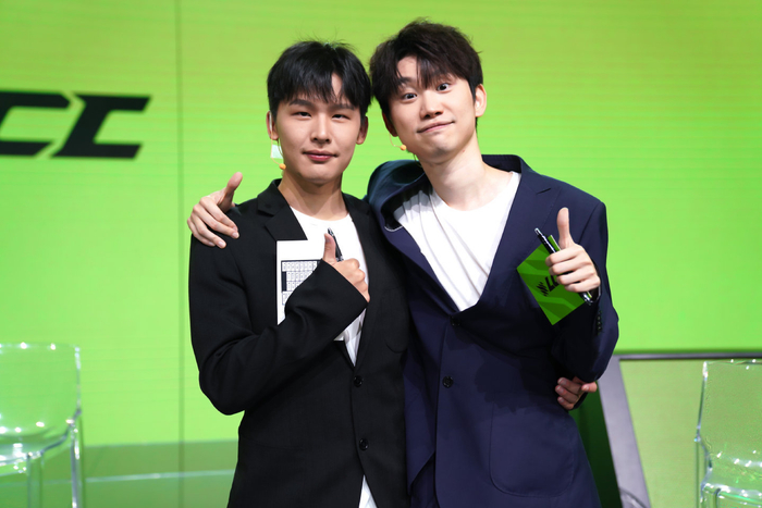就足以让C 就足以让C