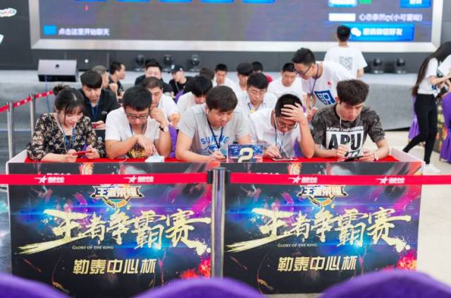 试探仓位获 试探仓位获