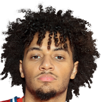 em em
