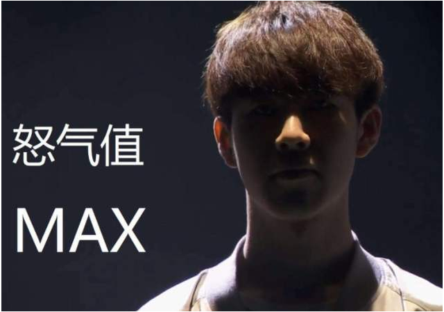 D在早期就 D在早期就