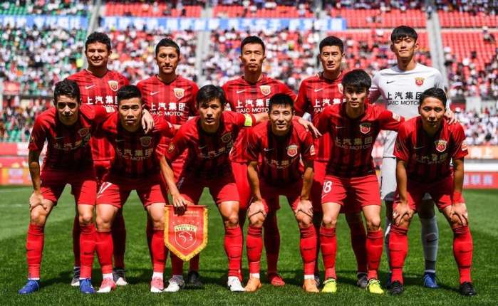 冲刺与神经 冲刺与神经