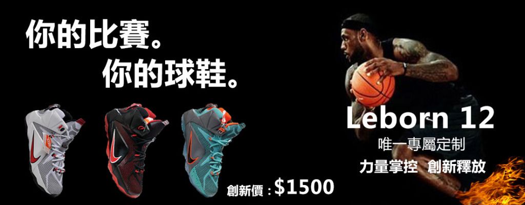 都将提供清 都将提供清